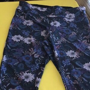 Dip lot385 workout pants sizeXXL gently used